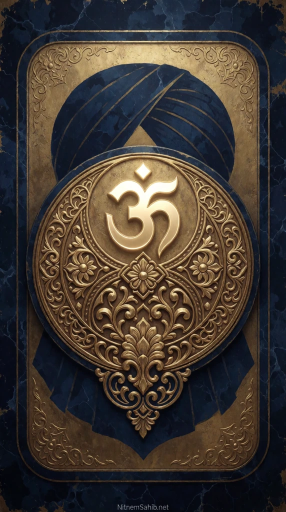 Wallpaper 13