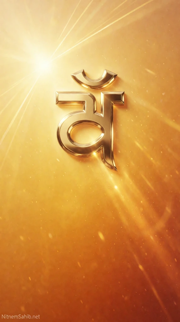 Wallpaper 36