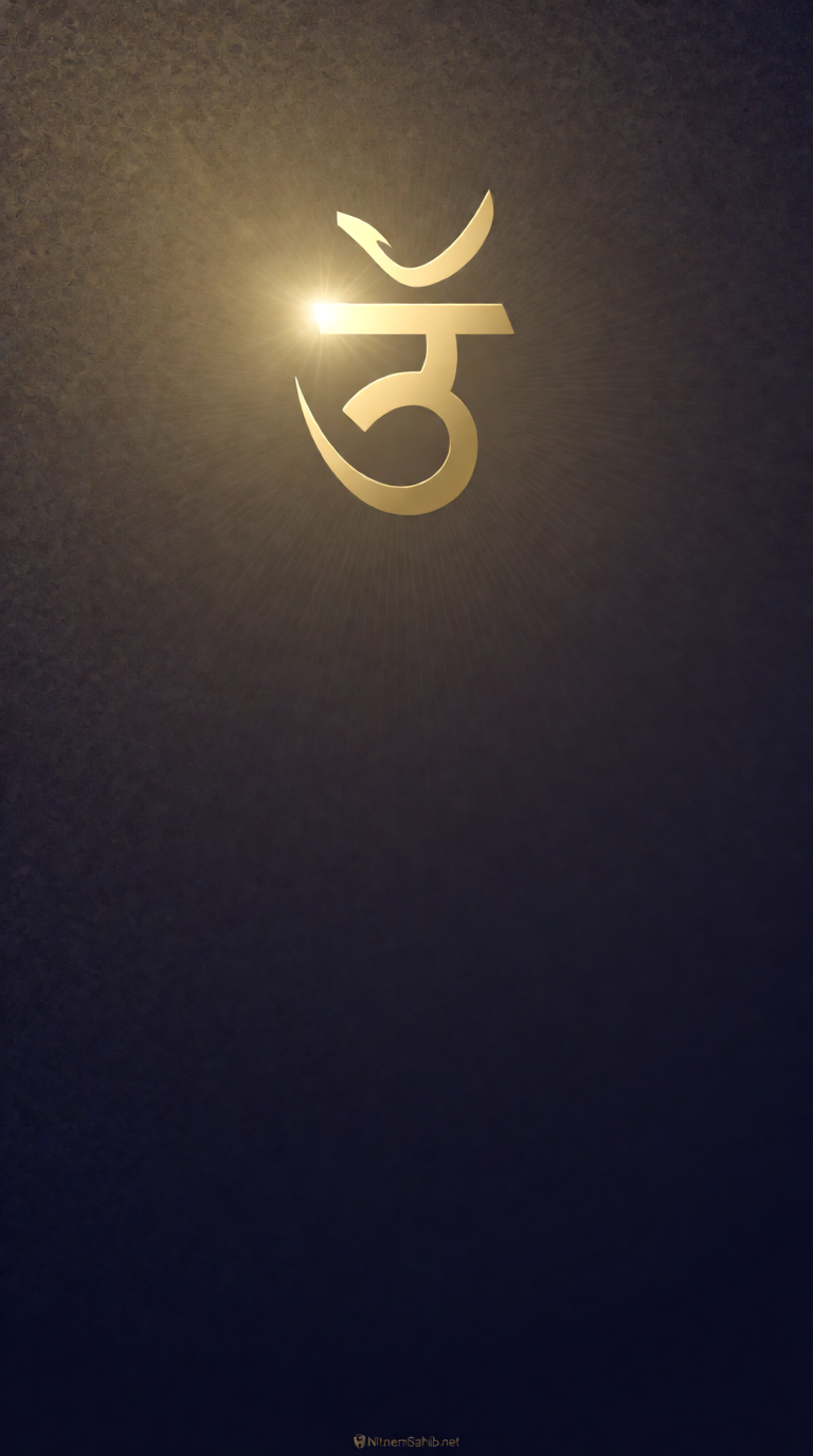 Wallpaper 84