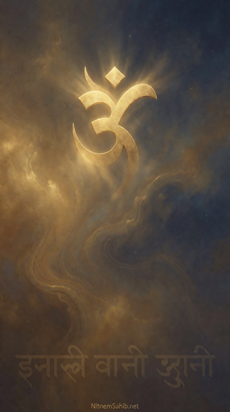 Wallpaper 87